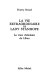 La vie extraordinaire de Lady Stanhope : la vraie châtelaine du Liban /