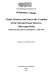 Chiefs, hunters and San in the creation of the Moremi Game Reserve, Okavango Delta : mulitracial interactions and initiatives, 1956-1979 /