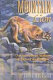 Mountain lion : an unnatural history of pumas and people /