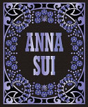Anna Sui /