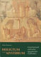 Heiligtum und Mysterium : Griechenland und seine ägyptischen Gottheiten /