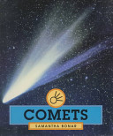 Comets /