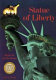 Statue of Liberty : beacon of promise /