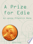 A prize for Edie /