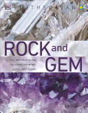 Rock and gem /