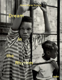 Dream in the rhythm : visions of sound and spirit in the MoMa collection /