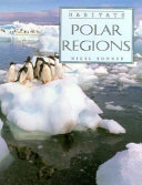 Polar regions /