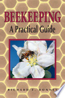 Beekeeping : a practical guide /