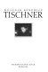 Tischner /