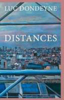 Distances /