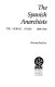 The Spanish anarchists : the heroic years, 1868-1936 /