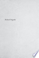 Richard Tregaskis : reporting under fire from Guadalcanal to Vietnam /