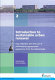 Introduction to sustainable urban renewal : CO2 reduction and the use of performance agreements ; experience from the Netherlands /