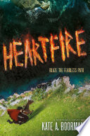 Heartfire : a Winterkill Novel.