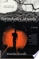 The industry of souls /