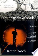 The industry of souls /