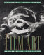 Film art : an introduction /