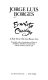 Evaristo Carriego : a book about old-time Buenos Aires /