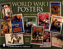 World War I posters /