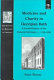 Medicine and charity in Georgian Bath : a social history of the General Infirmary, c. 1739-1830 /