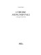 L'ordine monumentale in Europa 1929-1939 /