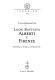Leon Battista Alberti e Firenze : biografia, storia, letteratura /