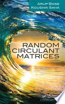 Random circulant matrices /