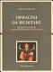 Immagini da meditare : ricerche su dipinti di tema religioso nei secolo XII-XV /