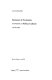 Romance de formação : FUNARTE e política cultural, 1976-1990 /