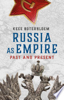 Russia as empire : past and present /