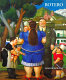 Fernando Botero : paintings ; October 23-November 23, 1996 /