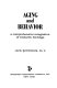 Aging and behavior : a comprehensive integration of research findings /