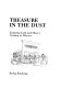 Treasure in the dust : enduring gold and silver's century of divorce /