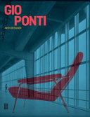 Gio Ponti : archi-designer /