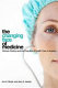 The changing face of medicine : women doctors and the evolution of health care in America /