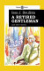 A retired gentleman : and other stories /