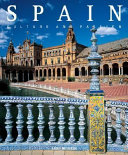 Spain : culture and passion /