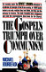 The gospel's triumph over communism /