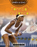 Tennis science /