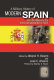 A military history of modern Spain : from the Napoleonic era to the international war on terror /