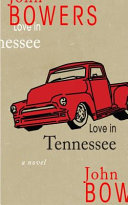 Love in Tennessee /