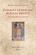 Carmelite liturgy and spiritual identity : the choir books of Kraków /