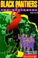 Black Panthers : for beginners /