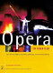 Opera : the rough guide /
