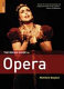 The rough guide to opera /