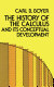 The history of the calculus and its conceptual development : (The concepts of the calculus) /