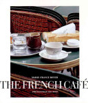 The French Café /