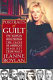 Portraits of guilt : the woman who profiles the faces of America's deadliest criminals /