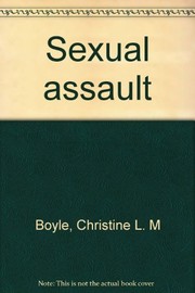 Sexual assault /