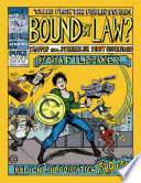 Bound by law? : tales from the public domain /